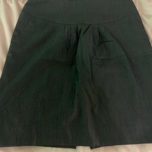Express pencil skirt